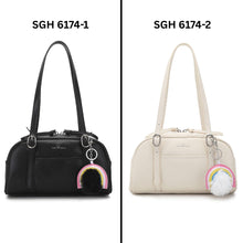 Load image into Gallery viewer, Women's Shoulder Bag / Sling Bag / Crossbody Bag - SGH 6174