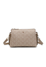 Load image into Gallery viewer, Women's Shoulder Sling Bag / Crossbody Bag - SGD 8285