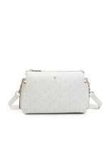 Load image into Gallery viewer, Women's Shoulder Sling Bag / Crossbody Bag - SGD 8285