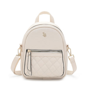 Women's Mini Backpack - HKV 20959