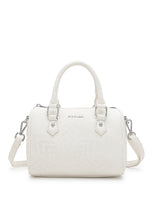 Load image into Gallery viewer, Women&#39;s Top Handle Bag / Sling Bag / Crossbody Bag - NFA 9703