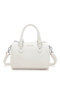 Women's Top Handle Bag / Sling Bag / Crossbody Bag - NFA 9703