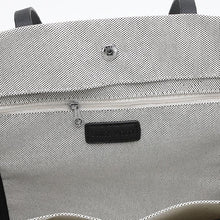 Load image into Gallery viewer, Women&#39;s Tote Bag - HLS 3207