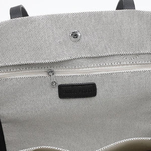 Women's Tote Bag - HLS 3207
