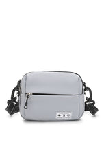 Load image into Gallery viewer, Playboy Men&#39;s Sling Bag / Crossbody Bag - PNA 003