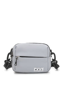 Playboy Men's Sling Bag / Crossbody Bag - PNA 003