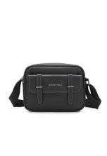 Load image into Gallery viewer, Men's Sling Bag / Crossbody Bag - SYZ 5565