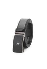 Load image into Gallery viewer, 35mm Automatic Buckle Belt - WAB 474