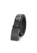 Load image into Gallery viewer, 35mm Automatic Buckle Belt - SB 005