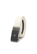 Load image into Gallery viewer, 35mm Automatic Buckle Belt - SB 007