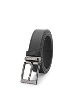 Load image into Gallery viewer, 35mm Pin Buckle Belt - JPB 808