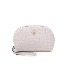 Load image into Gallery viewer, Women's Monogram Pouch - SES 9931
