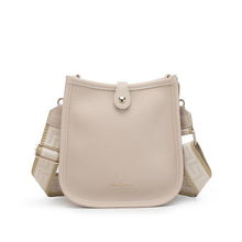 Load image into Gallery viewer, Women&#39;s Sling Bag / Crossbody Bag - SEK 3754