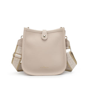 Women's Sling Bag / Crossbody Bag - SEK 3754