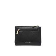 Load image into Gallery viewer, Women&#39;s Purse With Coin Compartment -KP 022