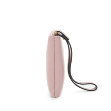 Load image into Gallery viewer, Women's Monogram Pouch / Clutch - SET 9932