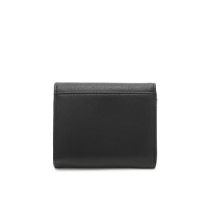 Women's  RFID Short Purse / Wallet - KP 024