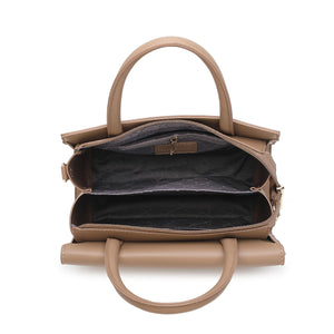 Women's Top Handle Sling Bag / Crossbody Bag - SFH 5509