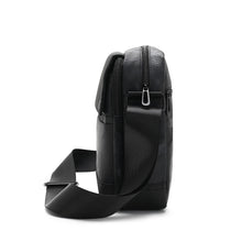 Load image into Gallery viewer, Men&#39;s  Leather Crossbody Bag / Shoulder Sling Bag - GAG 5007