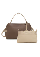 Load image into Gallery viewer, Women's Top Handle Sling Bag / Crossbody Bag / Shoulder Bag - HPT 6659