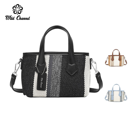 Women's Top Handle Bag / Sling Bag / Shoulder Bag - NEQ 5001