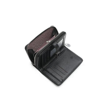 Load image into Gallery viewer, Women&#39;s Short Purse / Wallet - NP 044