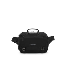 Load image into Gallery viewer, Men&#39;s Shoulder Bag / Sling Bag / Crossbody Bag -VUV 5011