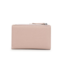 Load image into Gallery viewer, Women's Short Wallet / Purse - SM 011