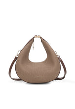 Load image into Gallery viewer, Women's Top Handle Sling Bag / Crossbody Bag / Shoulder Bag - SDR 6197