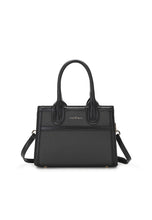Load image into Gallery viewer, Women's Top Handle Sling Bag / Crossbody Bag / Shoulder Bag - SGN 5010