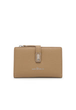 Load image into Gallery viewer, Women's Short Wallet / Purse - SM 011