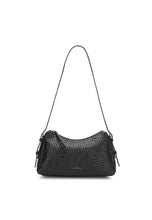 Load image into Gallery viewer, Women's Sling Bag / Crossbody Bag / Shoulder Bag - SGT 28