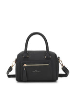 Load image into Gallery viewer, Women's Top Handle Sling Bag / Crossbody Bag / Shoulder Bag - SGP 602