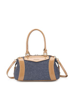 Load image into Gallery viewer, Women's Top Handle Sling Bag / Crossbody Bag / Shoulder Bag - HQK 701