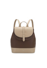 Load image into Gallery viewer, Women's Backpack - SGQ 2357