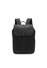 Load image into Gallery viewer, Men's Backpack - SZC 8022