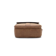 Load image into Gallery viewer, Men&#39;s Sling Bag / Crossbody Bag -SJX 6013