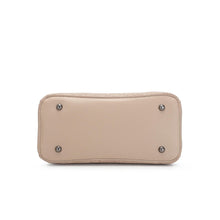 Load image into Gallery viewer, Women's Top Handle Sling Bag / Crossbody Bag / Shoulder Bag - HPK 5837