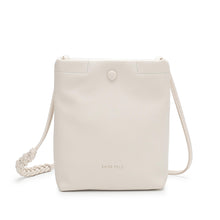 Load image into Gallery viewer, Women&#39;s Sling Bag / Crossbody Bag - HMH 566