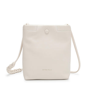 Women's Sling Bag / Crossbody Bag - HMH 566
