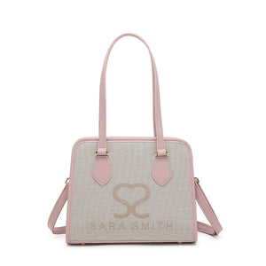 Women's Top Handle Sling Bag / Crossbody Bag - SDD 3979