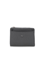 Load image into Gallery viewer, Women's 2 in 1 Purse/Wallet With Coin Compartment - SM 021