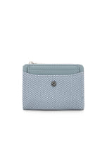 Load image into Gallery viewer, Women's 2 in 1 Purse/Wallet With Coin Compartment - SM 021