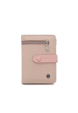 Load image into Gallery viewer, Women's Short Wallet / Purse - SM 020