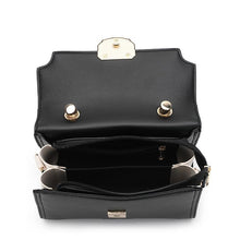 Load image into Gallery viewer, Women&#39;s Top Handle Bag / Sling Bag / Crossbody Bag -HKE 3904
