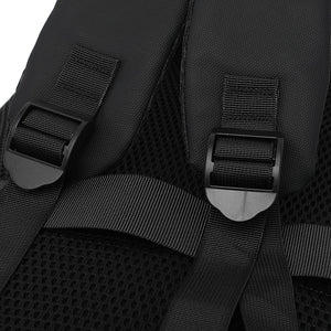 Men's Backpack - JG 1790