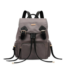 Load image into Gallery viewer, Women&#39;s Backpack - HEK 7575