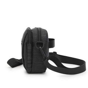 Men's Sling Bag / Crossbody Bag - JJ 103