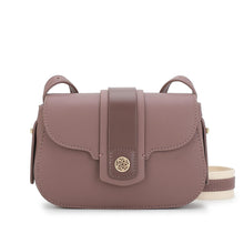 Load image into Gallery viewer, Women&#39;s Shoulder Bag / Sling Bag / Crossbody Bag - NDP 3058