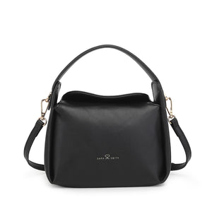 Women's Top Handle Sling Bag / Crossbody Bag - SEH 3452